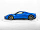 2024 Ferrari 296GTB - フェラーリ 296GTB F1 DCT アップルカープレイ JBL音響 全周囲カメラ デイトナスタイルシート LED付ステアリング リフター ワイヤレスチャージャー