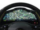 2024 Ferrari 296GTB - フェラーリ 296GTB F1 DCT アップルカープレイ JBL音響 全周囲カメラ デイトナスタイルシート LED付ステアリング リフター ワイヤレスチャージャー