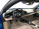 2024 Ferrari 296GTB - フェラーリ 296GTB F1 DCT アップルカープレイ JBL音響 全周囲カメラ デイトナスタイルシート LED付ステアリング リフター ワイヤレスチャージャー