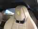 2024 Ferrari 296GTB - フェラーリ 296GTB F1 DCT アップルカープレイ JBL音響 全周囲カメラ デイトナスタイルシート LED付ステアリング リフター ワイヤレスチャージャー