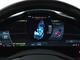 2024 Ferrari 296GTB - フェラーリ 296GTB F1 DCT アップルカープレイ JBL音響 全周囲カメラ デイトナスタイルシート LED付ステアリング リフター ワイヤレスチャージャー