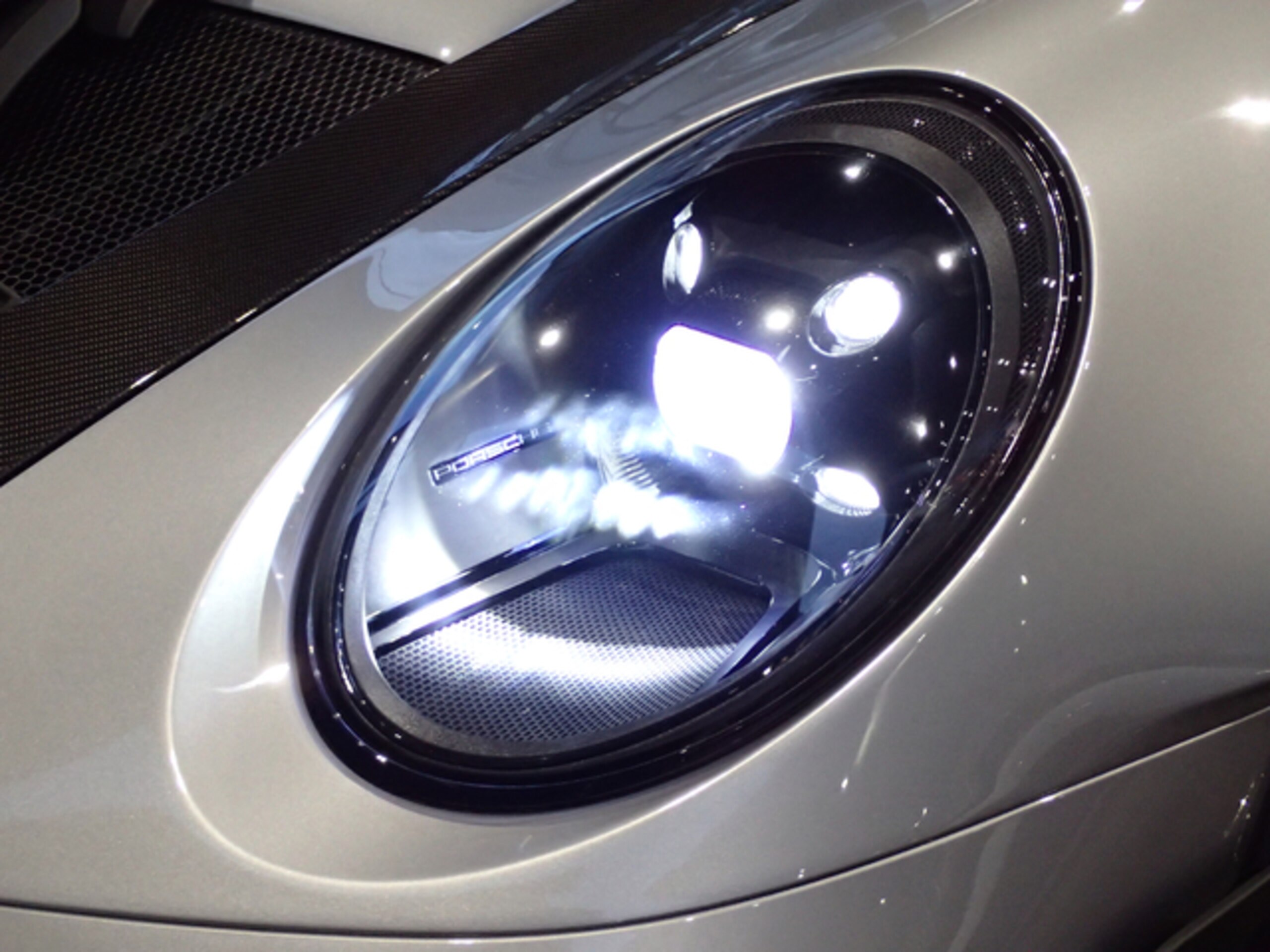 2024 Porsche 911 - ポルシェ 911 GT3 RS PDK ヴァイザッハPKGフロントリフトPCCB