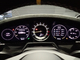 2024 Porsche 911 - ポルシェ 911 GT3 RS PDK ヴァイザッハPKGフロントリフトPCCB