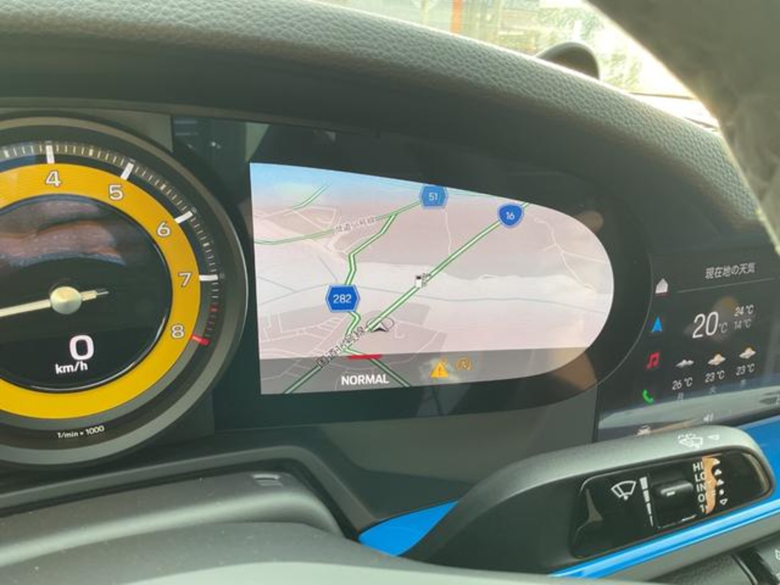 2024 Porsche 911