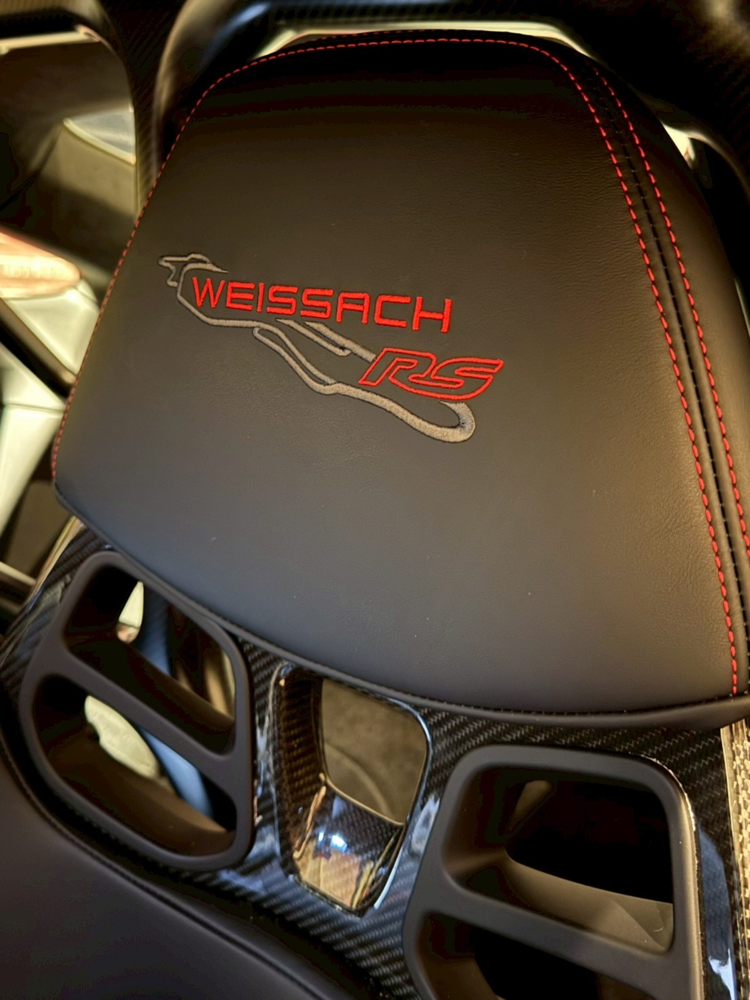 2024 Porsche 911 - ポルシェ 911 GT3 RS PDK ヴァイザッハPKG/PCCB/フルバケットシート/Fリフト/保護フィルム/室内保管/左H
