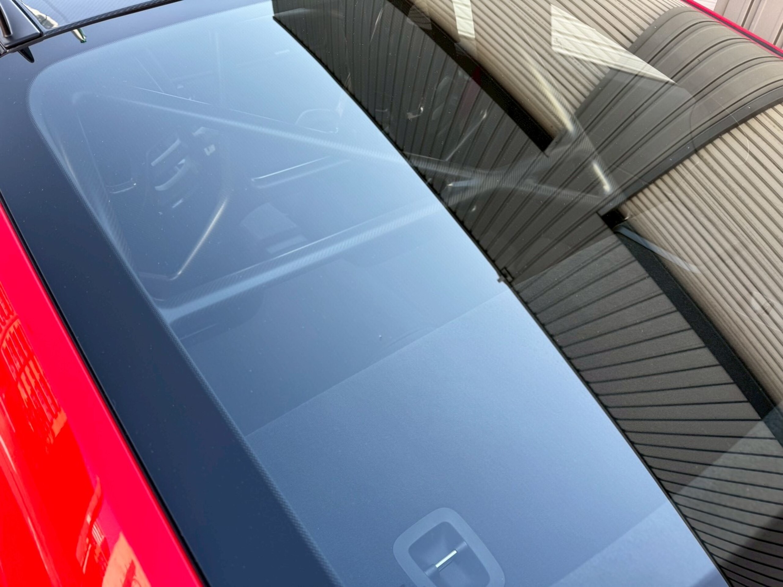 2024 Porsche 911 - ポルシェ 911 GT3 RS PDK ヴァイザッハPKG/PCCB/フルバケットシート/Fリフト/保護フィルム/室内保管/左H