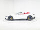 2024 Ferrari RomaSpider - 2024 فيراري RomaSpider