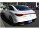 2024 Mercedes-AMG EQE - メルセデスＡＭＧ EQE 53 4マチックプラス 4WD MP202302 スライディングルーフ・デジタルインテリア