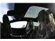 2024 Mercedes-AMG EQE - メルセデスＡＭＧ EQE 53 4マチックプラス 4WD MP202302 スライディングルーフ・デジタルインテリア