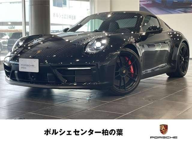 2024 PORSCHE 911/992NC2 - 2024 ポルシェ 911