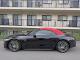 2024 Mercedes-AMG SLClass