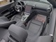 2024 Mercedes-AMG SLClass