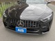2024 Mercedes-AMG SLClass