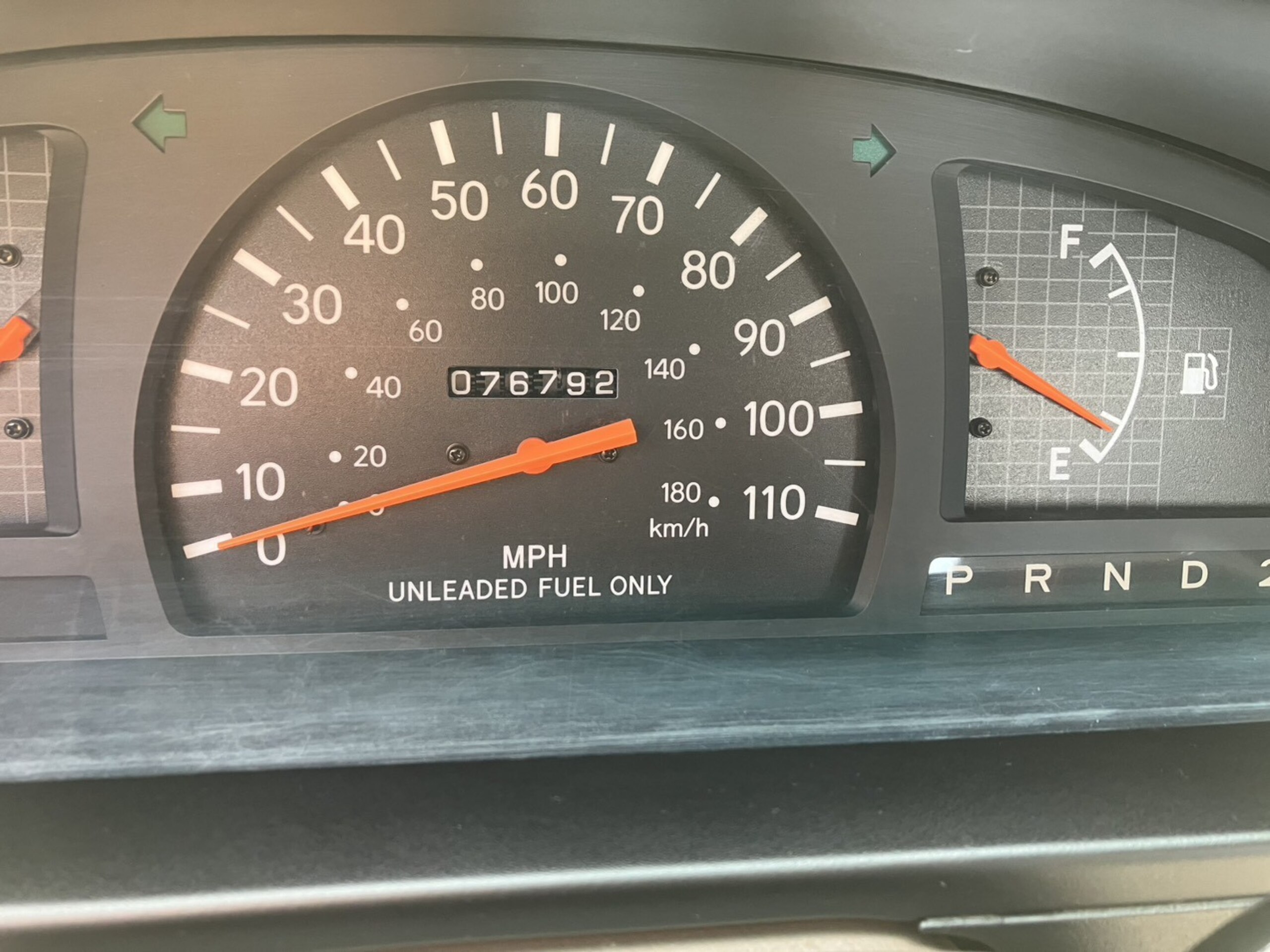 2024 Toyota Tacoma - 米国トヨタ タコマ レギュラーキャブ