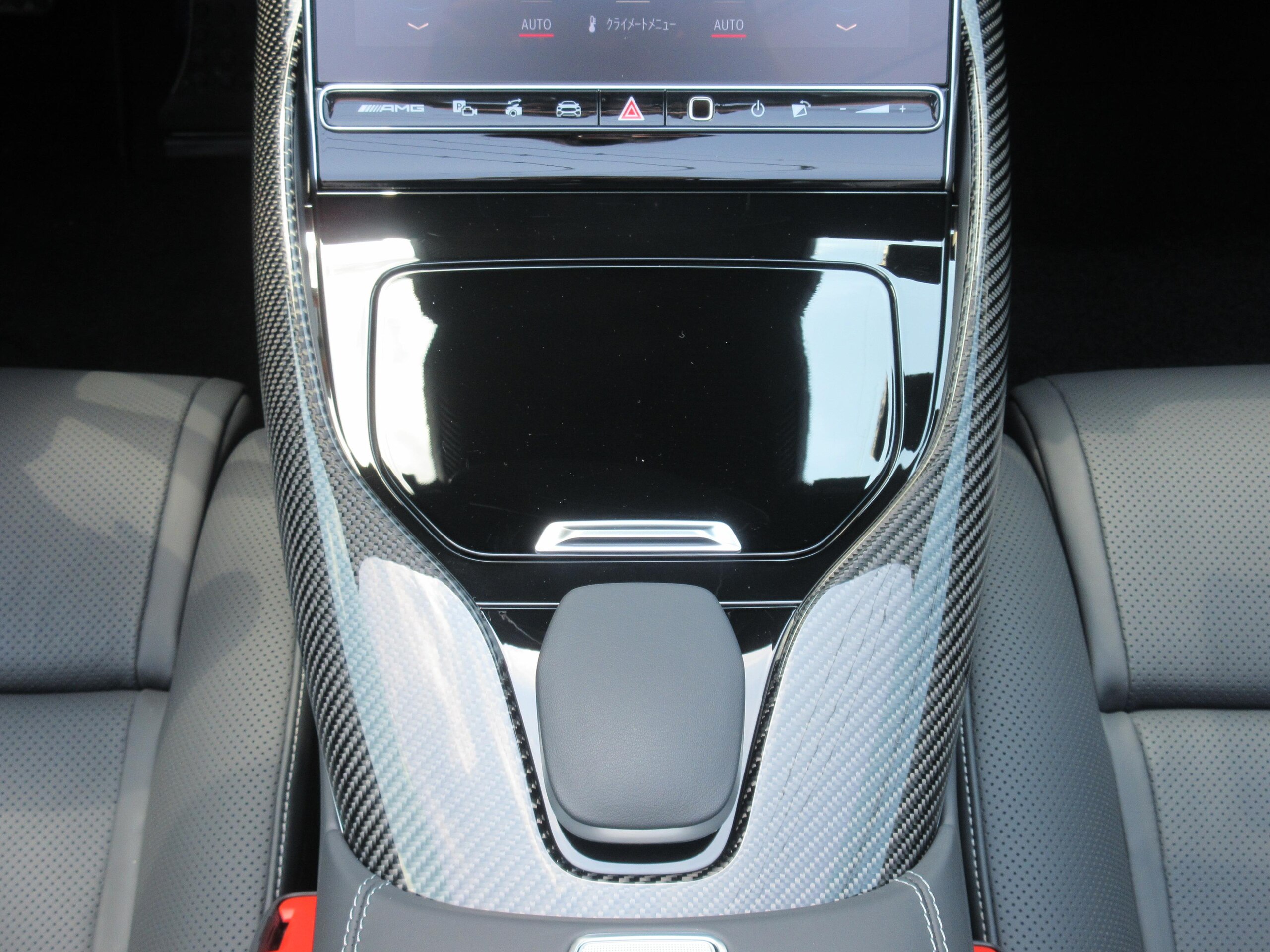 2024 Mercedes-AMG SLClass