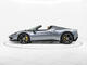 2024 Ferrari 296GTS - フェラーリ 296GTS アセット フィオラノ パッケージ F1 DCT アップルカープレイ デイトナスタイルシート アセットフィオラノ 20インチD鍛造ホイール ベンチレーション