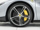 2024 Ferrari 296GTS - フェラーリ 296GTS アセット フィオラノ パッケージ F1 DCT アップルカープレイ デイトナスタイルシート アセットフィオラノ 20インチD鍛造ホイール ベンチレーション