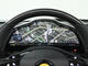 2024 Ferrari 296GTS - フェラーリ 296GTS アセット フィオラノ パッケージ F1 DCT アップルカープレイ デイトナスタイルシート アセットフィオラノ 20インチD鍛造ホイール ベンチレーション