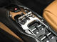 2024 Ferrari 296GTS - フェラーリ 296GTS アセット フィオラノ パッケージ F1 DCT アップルカープレイ デイトナスタイルシート アセットフィオラノ 20インチD鍛造ホイール ベンチレーション