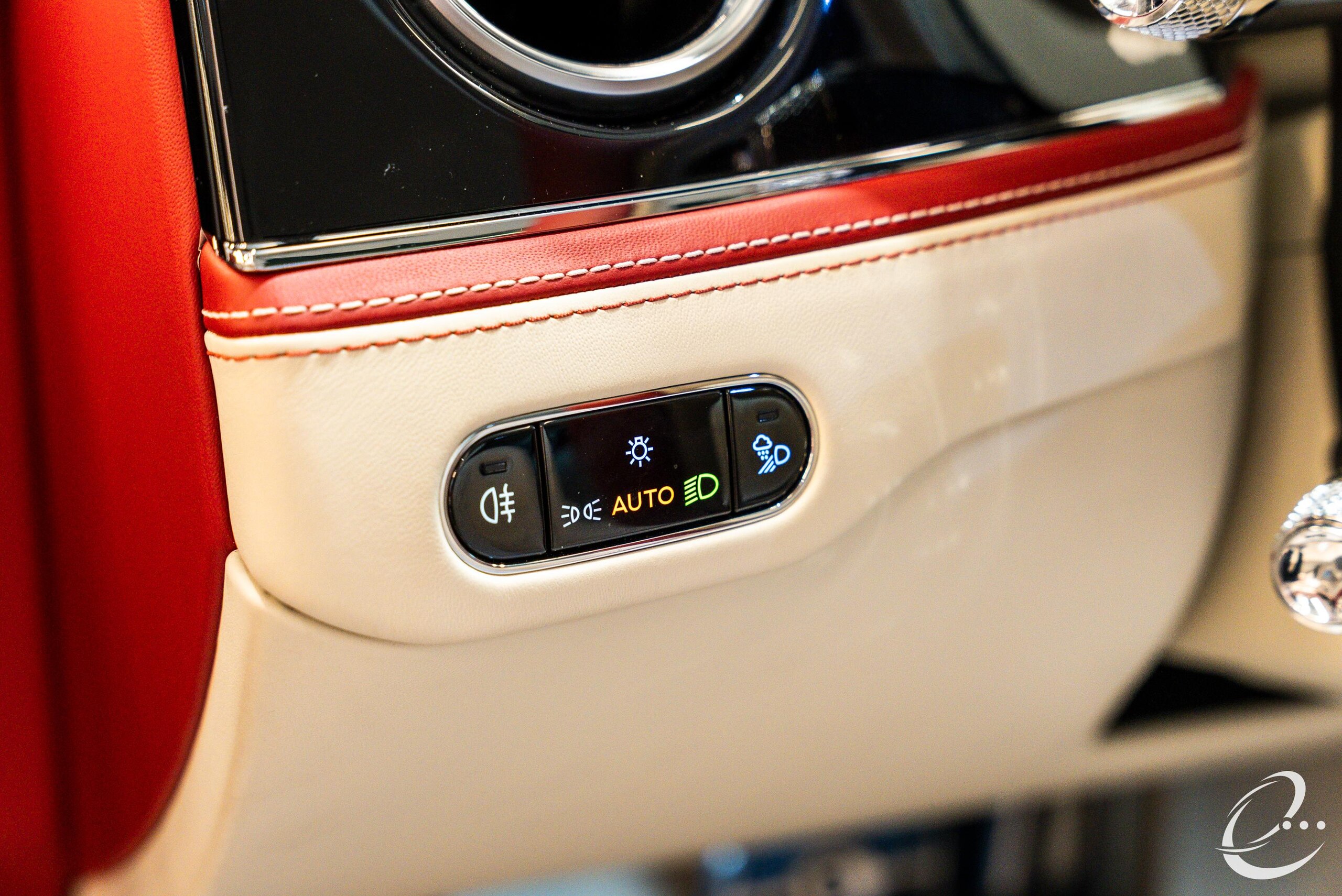 2024 Bentley Flying Spur - 2024 بنتلي Flying Spur