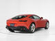 2024 Ferrari Roma