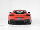 2024 Ferrari Roma
