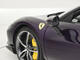 2024 Ferrari 296GTS