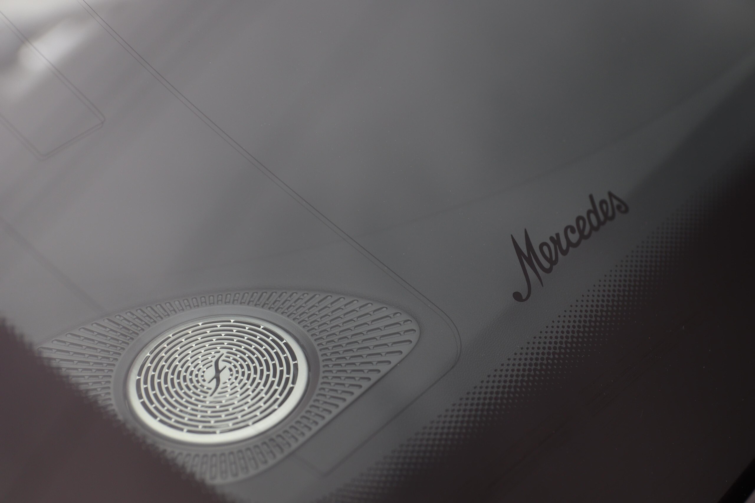 2024 Mercedes-AMG SLClass