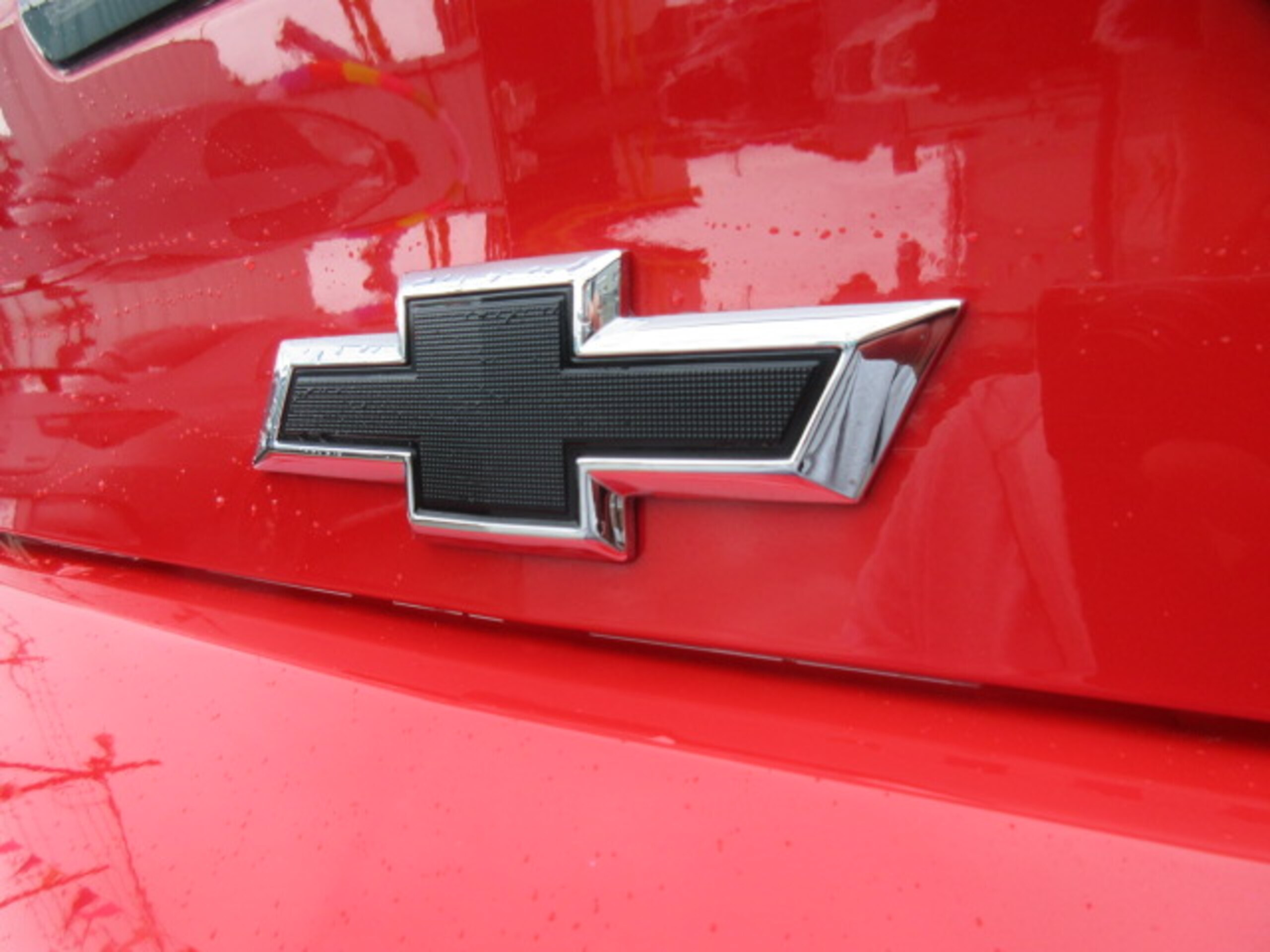 2024 Chevrolet Camaro - シボレー カマロ LT RS (最終型/黒本革/BOSE/純正DA/AppleCarPlay) バックカメラ/ETC/ドラレコ/Androidauto/エアシート/ステアリングヒーター/クルコン/パーキングアシスト/デジタルインナーミラー/パドル/HUD/リアソナー/純正20アルミ