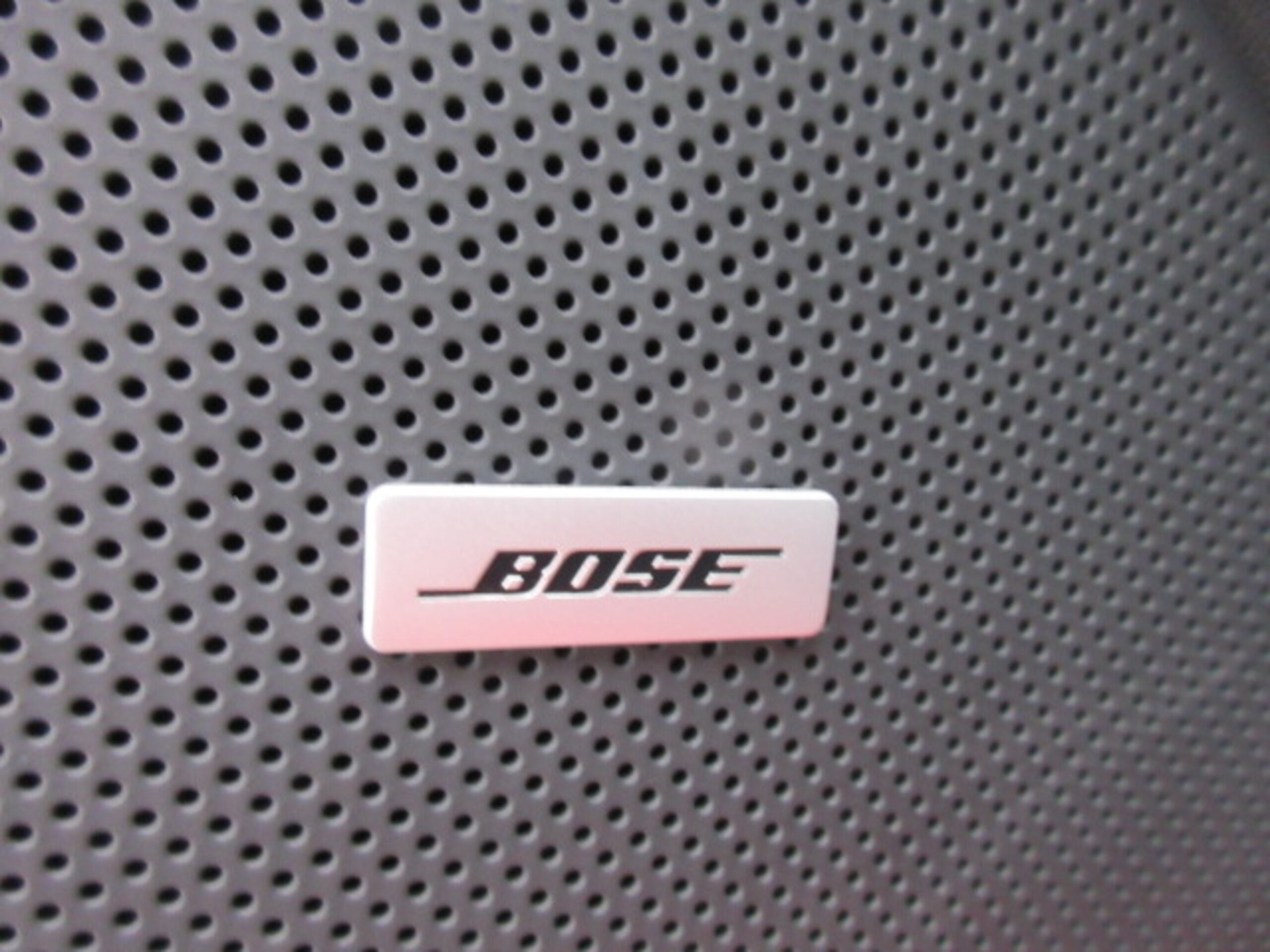 2024 Chevrolet Camaro - シボレー カマロ LT RS (最終型/黒本革/BOSE/純正DA/AppleCarPlay) バックカメラ/ETC/ドラレコ/Androidauto/エアシート/ステアリングヒーター/クルコン/パーキングアシスト/デジタルインナーミラー/パドル/HUD/リアソナー/純正20アルミ