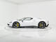 2024 Ferrari 296GTS
