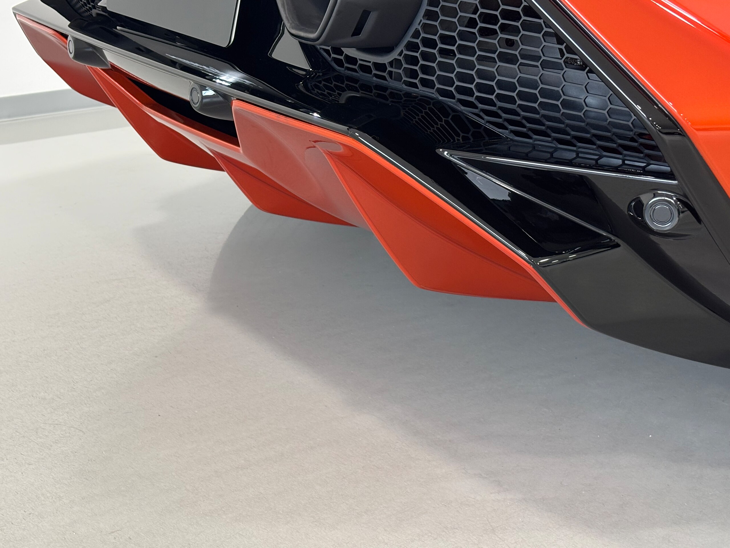 2024 Lamborghini Huracan - 2024 لامبورغيني Huracan