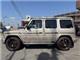 2024 Mercedes-AMG G-Class - メルセデスＡＭＧ Gクラス G63 4WD manufakufurプログラムプラス
