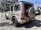 2024 Mercedes-AMG G-Class - メルセデスＡＭＧ Gクラス G63 4WD manufakufurプログラムプラス