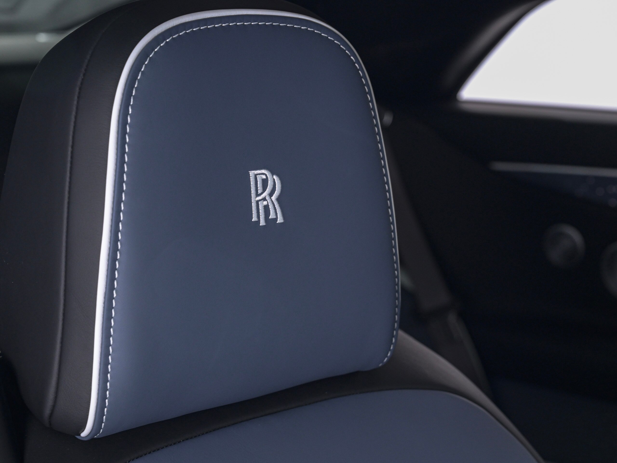2024 Rolls-Royce Black Badge Spectre - ロールスロイス ブラックバッジスペクター ベースモデル Limited Model Bespoke Clandestine/ビスポークオーディオ