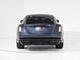 2024 Rolls-Royce Black Badge Spectre - ロールスロイス ブラックバッジスペクター ベースモデル Limited Model Bespoke Clandestine/ビスポークオーディオ