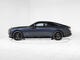 2024 Rolls-Royce Black Badge Spectre - ロールスロイス ブラックバッジスペクター ベースモデル Limited Model Bespoke Clandestine/ビスポークオーディオ