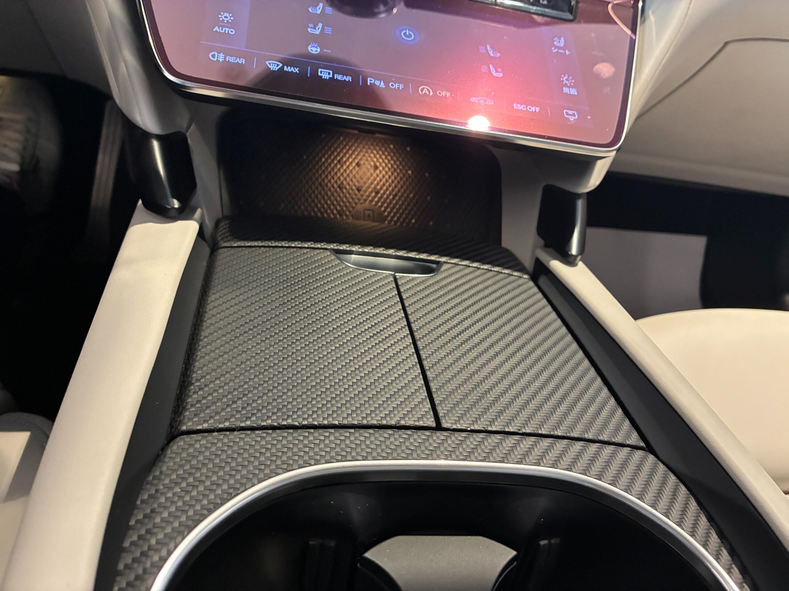 2024 Maserati GranTurismo
