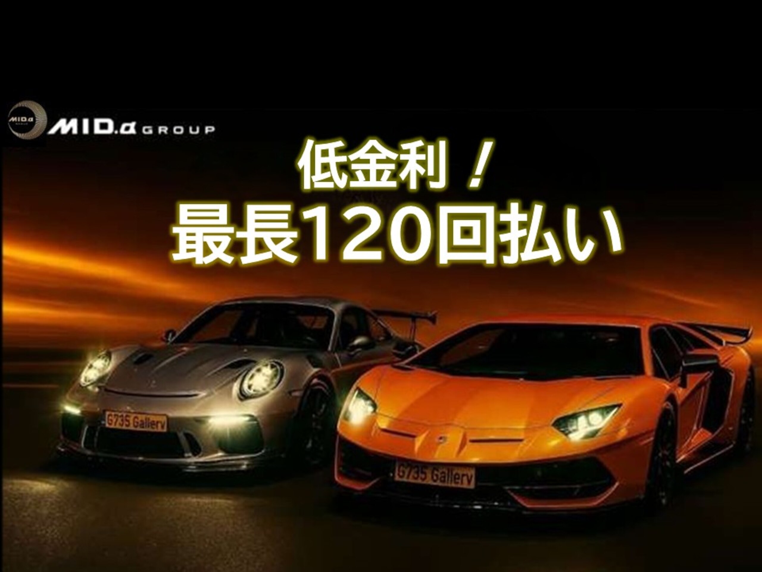 2024 Ferrari 296GTS - フェラーリ 296GTS F1 DCT フルPPF/ベージュ内装/ジアッロステッチ/AppleCarplay/アルカンターラレーシングシート/カーボンステアリング/ダイヤモンドポリッシュ鍛造ホイール/フロントリフター
