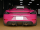 2024 Porsche 718Spider