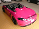 2024 Porsche 718Spider
