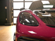 2024 Porsche 718Spider