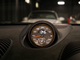 2024 Porsche 718Spider