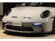 2024 Porsche 911