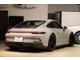 2024 Porsche 911