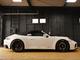 2024 Porsche 911 Cabriolet