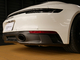 2024 Porsche 911 Cabriolet