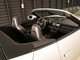 2024 Porsche 911 Cabriolet