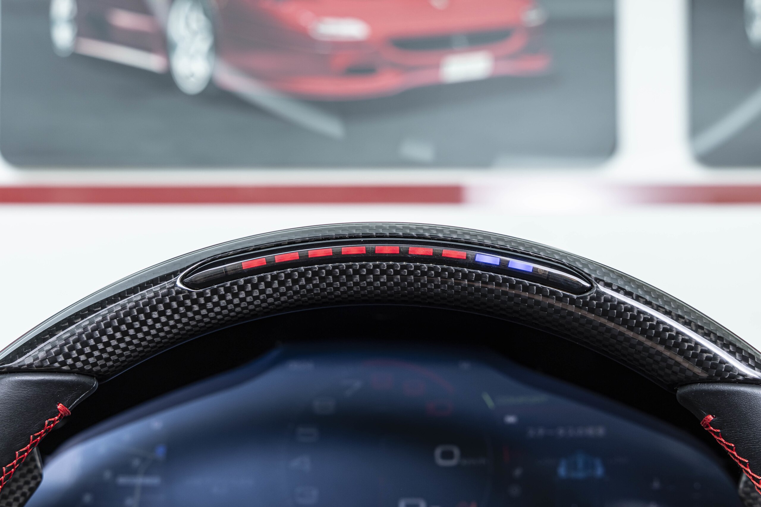 2024 Ferrari RomaSpider - 2024 فيراري RomaSpider