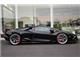 2024 Lamborghini Revuelto - 2024 لامبورغيني Revuelto